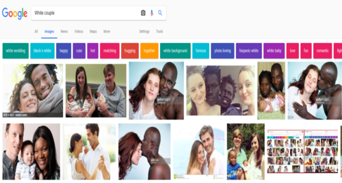 google_white_couple.png