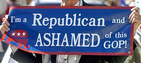 gop_ashamed1.jpg