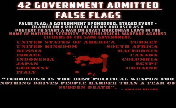 govt_false_flags.jpg