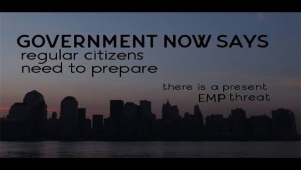 govt_says_prepare_emp.jpg