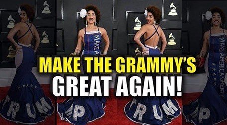 grammys_great.jpg