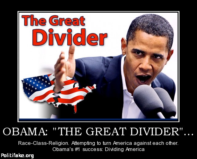 great-divider.jpg