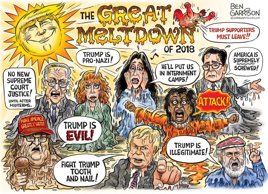 great_meltdown_cartoon.jpg