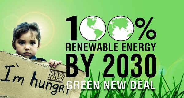 green_new_deal_2030.jpg
