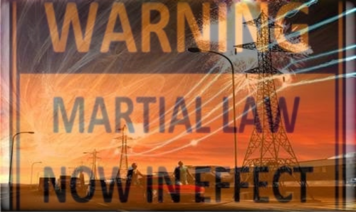 grid_down_martial_law.png