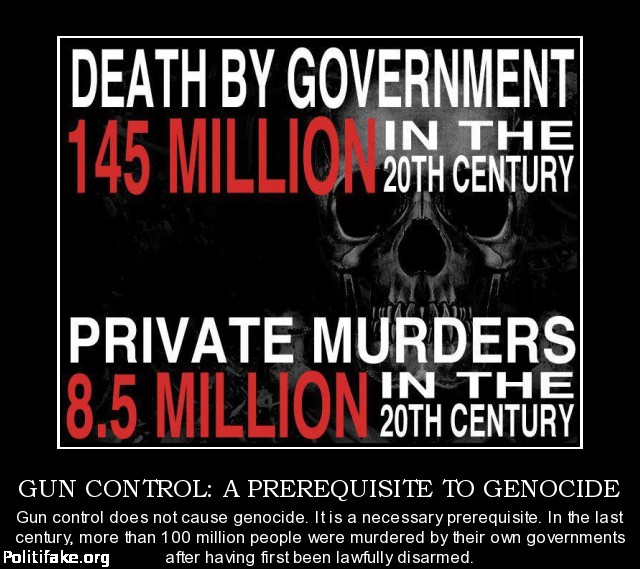 gun-control-prerequisite-genocide-battaile-politics-1361765774.jpg