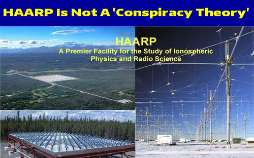 haarp.jpg