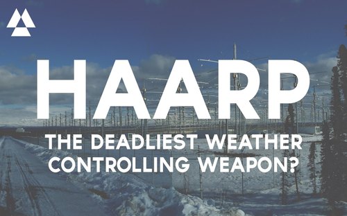 haarp_weather_weapon.jpg