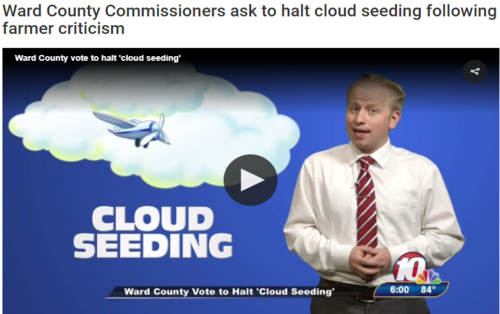 halt_cloud_seeding.png