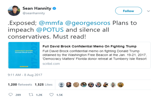 hannity_tweet_silence_all.png
