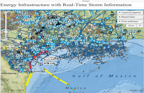 harvey_devastates_energy_sector.jpg