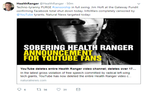 health_ranger_twitter.png