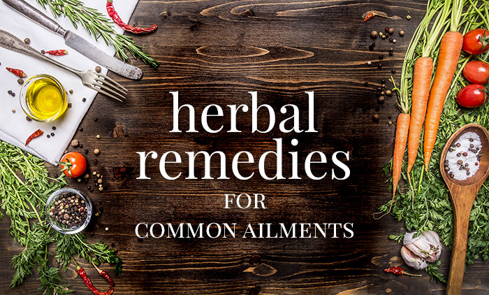 herbal-remedies.jpg