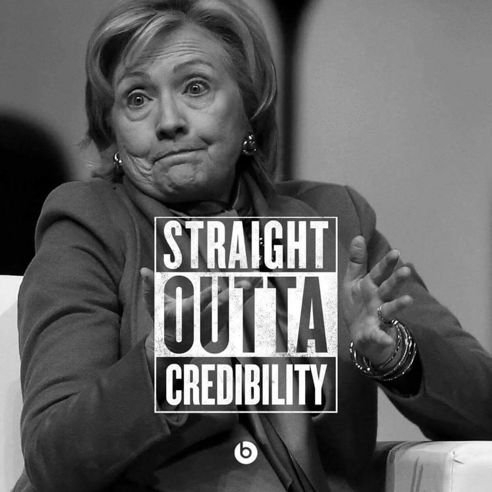 hillary-straight-outta-credibility.jpg