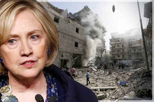 hillary_clinton_libya-620x412.jpg