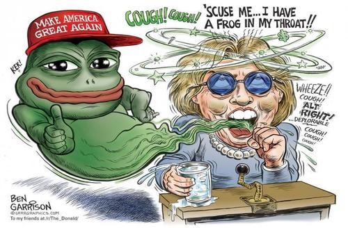 hillary_frog_in_throat.jpeg