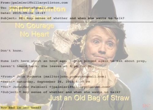 hillary_the_old_bag_of_straw.jpg