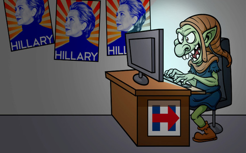 hillarys_demon_trolls.jpg