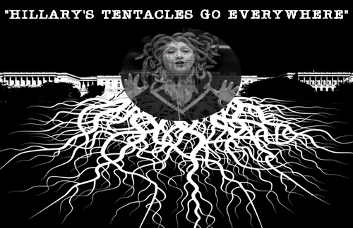 hillarys_tentacles.jpg