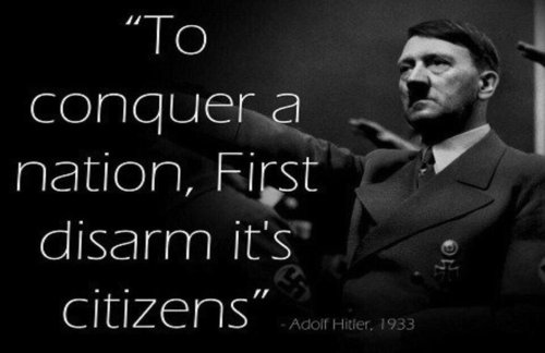 hitler_quote.jpg