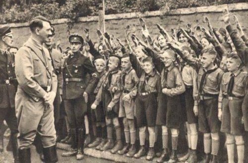 hitler_youth.jpg