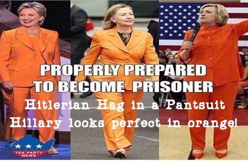 hitlerian_hag_in_a_pantsuit.jpg