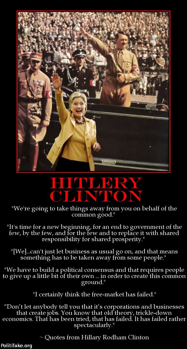 hitlery-clinton-were-going-take-things-away-from-you-behalf-politics-1418840825.jpg