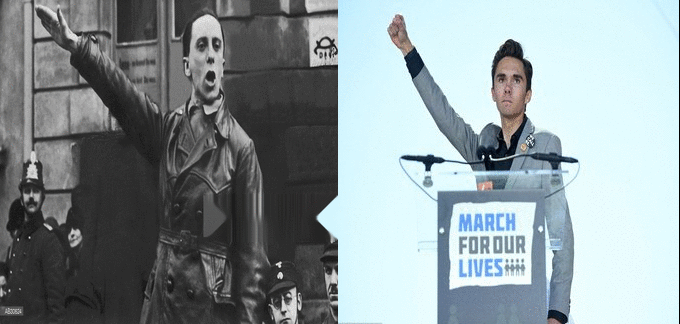 hogg_goebbel.gif