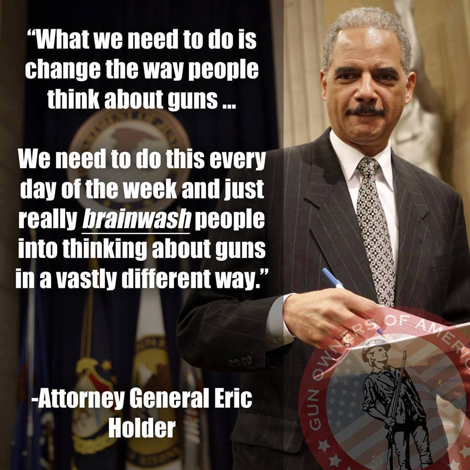 holder-brainwash-people-comment.jpg