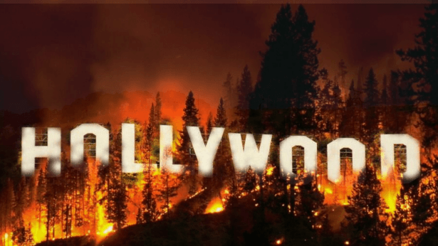 hollywood-burning.png
