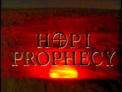 hopi_prophecy.jpg