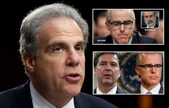 horowitz-mccabe-comey.jpg