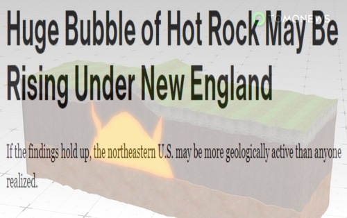 hot_rock_rising_under_new_england.jpg