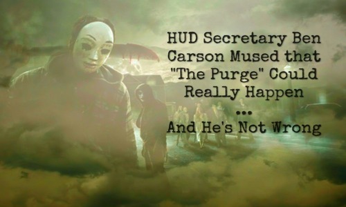 hud_the_purge.jpg
