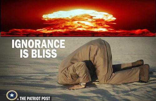 ignorance_bliss.jpg