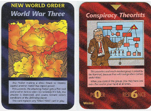 illuminati-card-game-new-world-order.png