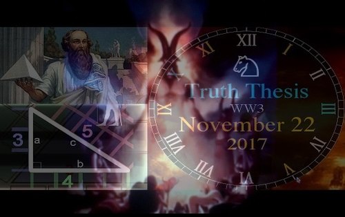 illuminati numerology calculator