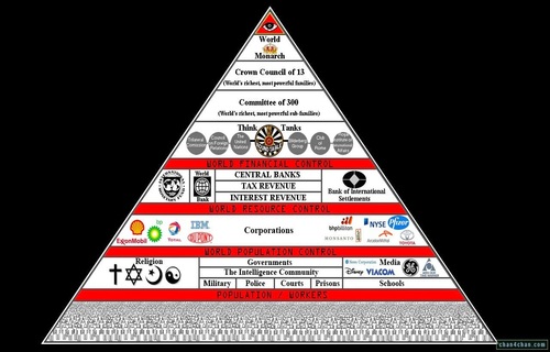 illuminati_pyramid.jpg