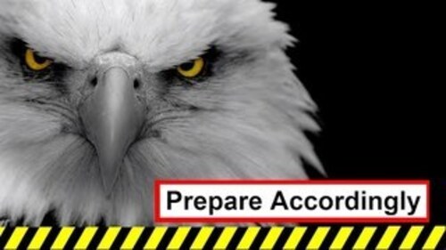 'Lock Step': 2010 Rockefeller Foundation Paper Laid Out Ominous Scenario How A Pandemic Could Be Used To Lock Down Society With Alarming Implications For Our Post-Pandemic Future Imageedit_1_3646134727