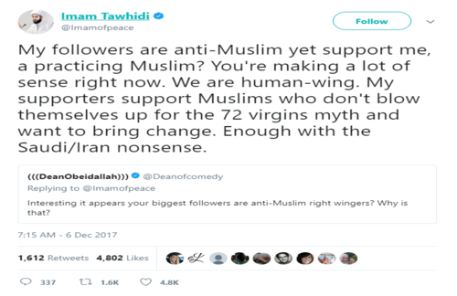 imam_tawhidi_tweet.png