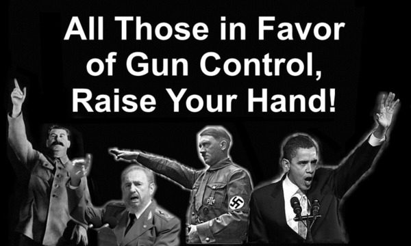 in_favor_of_gun_control.jpg