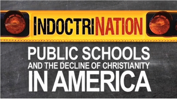 indoctrination.gif