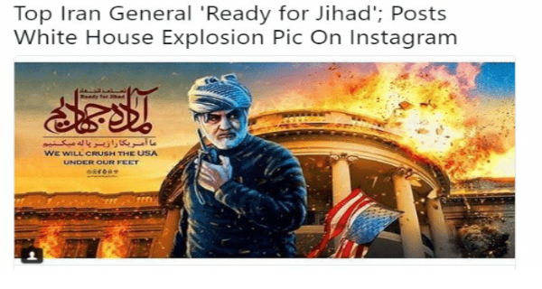 iran_ready_for_jihad.png