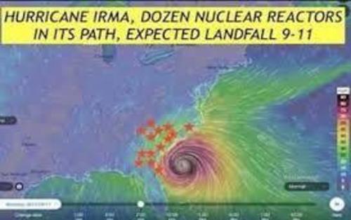 irma_nuclear_plants_in_path.jpg