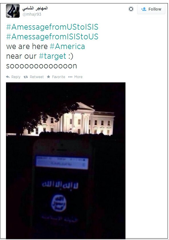 isis-phone-white-house.jpg