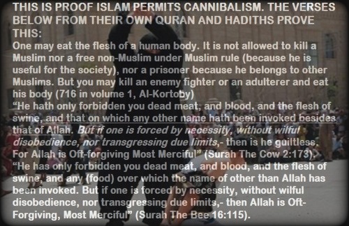 isis_cannibals.jpg