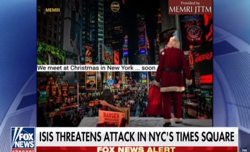 isis_christmas_threats.jpg