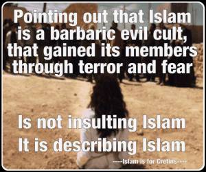 islam-is-a-satanic-cult.jpg