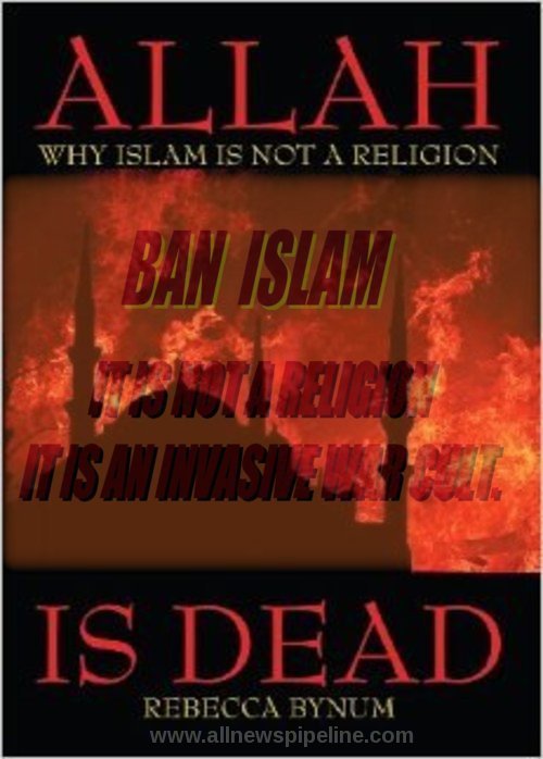 islam_is_terror.jpeg