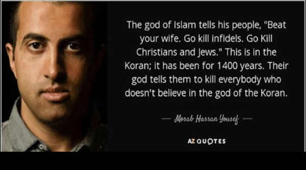 islam_kill_infidels.png